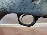 Bergara B-14 Wilderness Sierra 6mm Creedmoor - Image 10 of 16