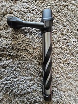 Browning X-Bolt 2 Western Hunter 6.5 PRC - Image 14 of 18