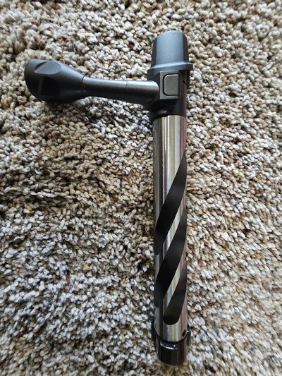 Browning X-Bolt 2 Western Hunter 6.5 PRC - Image 14 of 18