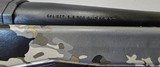 Browning X-Bolt 2 Western Hunter 6.5 PRC - Image 18 of 18