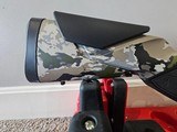 Browning X-Bolt 2 Western Hunter 6.5 PRC - Image 10 of 18