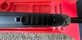 Browning X-Bolt 2 Western Hunter 6.5 PRC - Image 8 of 18