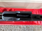 Browning X-Bolt 2 Western Hunter 6.5 PRC - Image 6 of 18