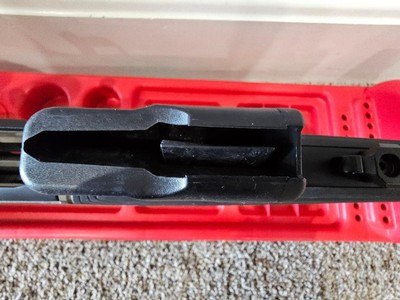 Browning X-Bolt 2 Western Hunter 6.5 PRC - Image 6 of 18