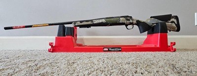 Browning X-Bolt 2 Western Hunter 6.5 PRC - Image 3 of 18
