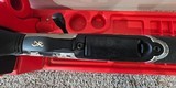 Browning X-Bolt 2 Western Hunter 6.5 PRC - Image 7 of 18