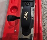 Browning X-Bolt 2 Western Hunter 6.5 PRC - Image 4 of 18