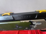 Browning X-Bolt 2 Western Hunter 6.5 PRC - Image 16 of 18