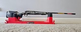 Browning X-Bolt 2 Western Hunter 6.5 PRC - Image 2 of 18