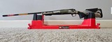 Browning X-Bolt 2 Western Hunter 6.5 PRC - Image 3 of 18