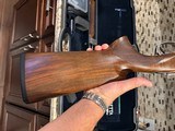 Like New Beretta 694 Sporting 32