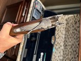 Like New Beretta 694 Sporting 32