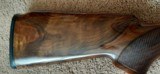 Krieghoff K20 20/28/410 32" barrels - 3 of 14