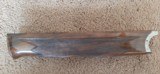 Krieghoff K20 20/28/410 32" barrels - 10 of 14