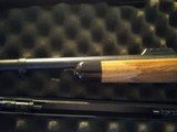 Kimber Model 8400 Caprivi Bolt Action Dangerous Game Rifle in .458 Lott with Box - 7 of 15
