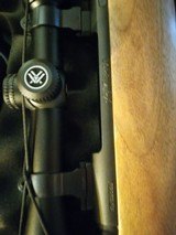 Kimber 8400 .338 Win Mag Classic Rifle/Never Fired - 7 of 15