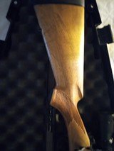 Kimber 8400 .338 Win Mag Classic Rifle/Never Fired - 9 of 15