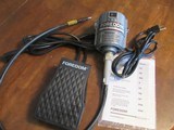 J & R Engineering D-3 Power Checkering Tool - 5 of 5