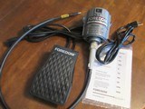J & R Engineering D-3 Power Checkering Tool - 4 of 5