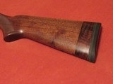 Winchester Pre-64 Model 70 Stock - 3 of 3