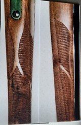 Walmsley Stock Restoration - Image 4 of 4