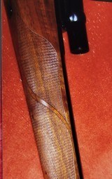 Walmsley Stock Restoration - Image 3 of 4
