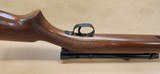 Winchester Model 74 .22LR 1948 with Weaver 2.5x Scope - 13 of 14