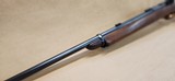 Winchester Model 52B .22LR 1947 - 5 of 14