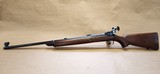 Winchester Model 52B .22LR 1947 - 1 of 14