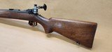 Winchester Model 52B .22LR 1947 - 6 of 14