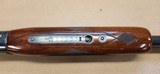 Winchester 101 12ga 30" with 28ga tubes and case - 12 of 15