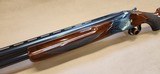 Winchester 101 12ga 30" with 28ga tubes and case - 5 of 15