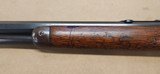 Winchester 1894 mfg 1920 30 WCF Octagon Barrel - 6 of 15