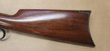 Winchester 1894 mfg 1920 30 WCF Octagon Barrel - 5 of 15