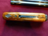 Winchester 101 Skeet Made in Japan 26 inch barrels - 6 of 7