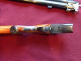 Winchester 101 Skeet Made in Japan 26 inch barrels - 5 of 7