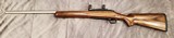 Winchester Model 70 M70 HV 223 Rem - 2 of 4