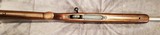 Winchester Model 70 M70 HV 223 Rem - 3 of 4