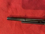 Colt New Frontier 44 SPL 7.5
