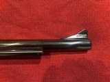 Colt New Frontier 44 SPL 7.5