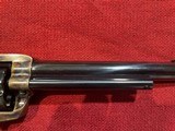 Colt New Frontier 44 SPL 7.5