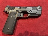 Hudson H9 9mm pistol LNIB - 2 of 13