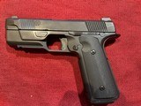 Hudson H9 9mm pistol LNIB - 3 of 13