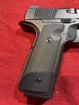 Hudson H9 9mm pistol LNIB - 8 of 13