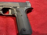 Hudson H9 9mm pistol LNIB - 11 of 13