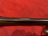 Browning Belgium A5 20 gauge 2 barrels and browning case excellent condition - 15 of 15
