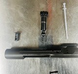 Noveske, Chainsaw, Semi-automatic, Rifle, 556 NATO/223 Remington, 16" Barrel - 3 of 15