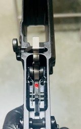 Noveske, Chainsaw, Semi-automatic, Rifle, 556 NATO/223 Remington, 16" Barrel - 9 of 15