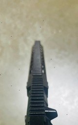 Noveske, Chainsaw, Semi-automatic, Rifle, 556 NATO/223 Remington, 16" Barrel - 14 of 15