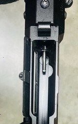 Noveske, Chainsaw, Semi-automatic, Rifle, 556 NATO/223 Remington, 16" Barrel - 7 of 15